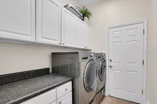 12321 Aster Ave, Bradenton, FL 34212 - Photo 24