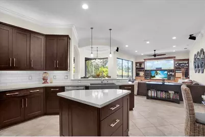 12321 Aster Avenue, Bradenton, FL 34212 - Photo 22