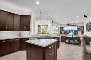 12321 Aster Ave, Bradenton, FL 34212 - Photo 22