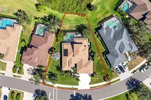 12321 Aster Ave, Bradenton, FL 34212 - Photo 54