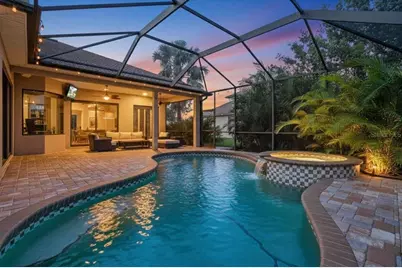 12321 Aster Avenue, Bradenton, FL 34212 - Photo 2