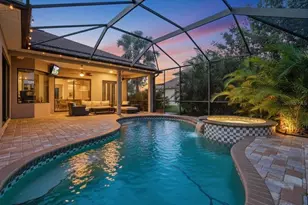 12321 Aster Ave, Bradenton, FL 34212 - Photo 2