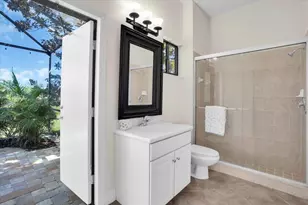 12321 Aster Ave, Bradenton, FL 34212 - Photo 32