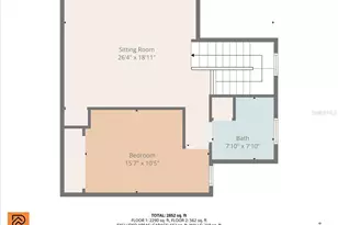 12321 Aster Ave, Bradenton, FL 34212 - Photo 56