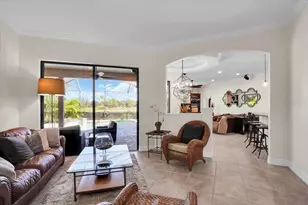 12321 Aster Ave, Bradenton, FL 34212 - Photo 10