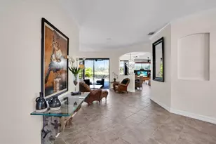 12321 Aster Ave, Bradenton, FL 34212 - Photo 8