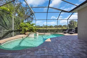 12321 Aster Ave, Bradenton, FL 34212 - Photo 44