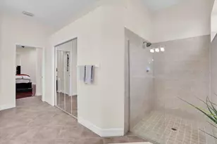 12321 Aster Ave, Bradenton, FL 34212 - Photo 30