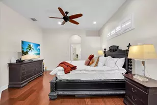 12321 Aster Ave, Bradenton, FL 34212 - Photo 26
