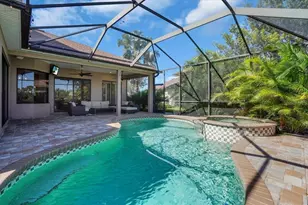 12321 Aster Ave, Bradenton, FL 34212 - Photo 48