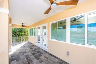 907 Riviera St, Venice, FL 34285 - Photo 6