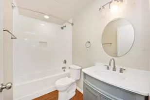 907 Riviera St, Venice, FL 34285 - Photo 24