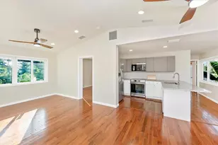 907 Riviera St, Venice, FL 34285 - Photo 14