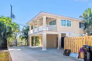 907 Riviera St, Venice, FL 34285 - Photo 42