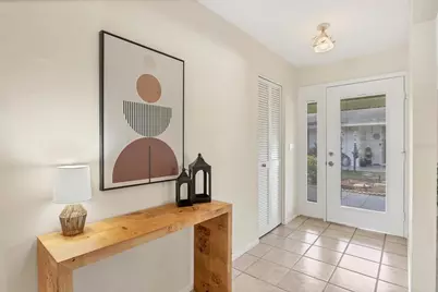 4755 Ringwood Meadow, Sarasota, FL 34235 - Photo 4