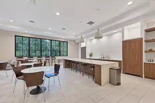 4755 Ringwood Meadow, Sarasota, FL 34235 - Photo 42