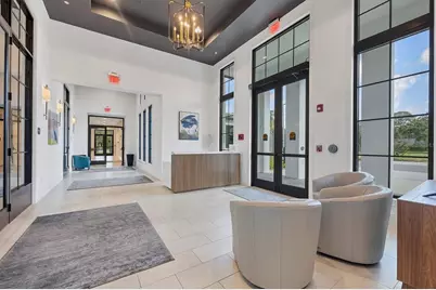 4755 Ringwood Meadow, Sarasota, FL 34235 - Photo 40