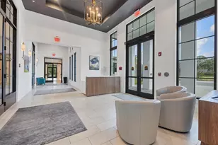 4755 Ringwood Meadow, Sarasota, FL 34235 - Photo 40