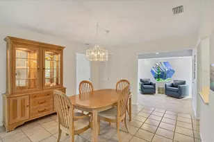 4755 Ringwood Meadow, Sarasota, FL 34235 - Photo 14