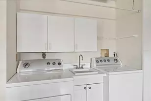 4755 Ringwood Meadow, Sarasota, FL 34235 - Photo 32