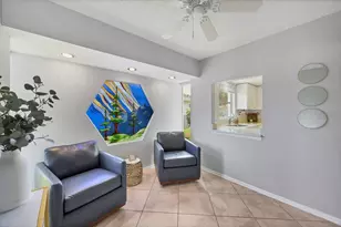 4755 Ringwood Meadow, Sarasota, FL 34235 - Photo 16