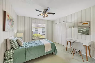 4755 Ringwood Meadow, Sarasota, FL 34235 - Photo 26