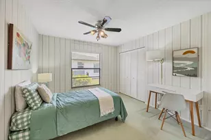 4755 Ringwood Meadow, Sarasota, FL 34235 - Photo 26