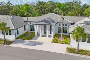 4755 Ringwood Meadow, Sarasota, FL 34235 - Photo 38