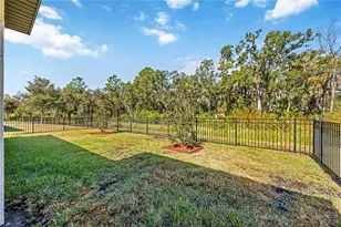 14620 20th St E, Parrish, FL 34219 - Photo 20