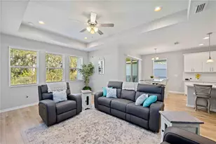 14620 20th St E, Parrish, FL 34219 - Photo 4