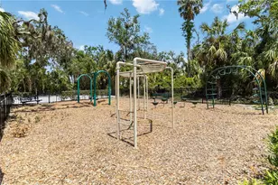 14620 20th St E, Parrish, FL 34219 - Photo 28