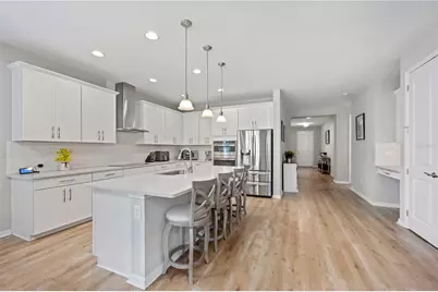 14620 20th Street E, Parrish, FL 34219 - Photo 2