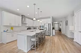 14620 20th St E, Parrish, FL 34219 - Photo 2