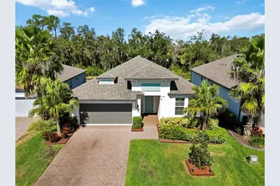 14620 20th Street E, Parrish, FL 34219 - Photo 22