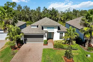 14620 20th St E, Parrish, FL 34219 - Photo 22