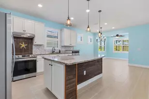 2633 Daisy Dr, North Port, FL 34289 - Photo 18