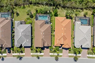 2633 Daisy Dr, North Port, FL 34289 - Photo 44