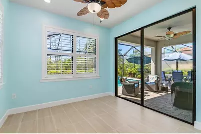 2633 Daisy Drive, North Port, FL 34289 - Photo 20