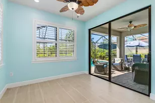 2633 Daisy Dr, North Port, FL 34289 - Photo 20