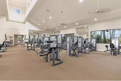 2633 Daisy Drive, North Port, FL 34289 - Photo 54