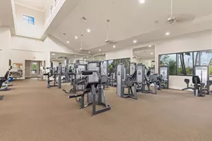 2633 Daisy Dr, North Port, FL 34289 - Photo 54