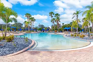 2633 Daisy Dr, North Port, FL 34289 - Photo 58