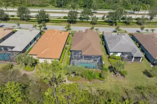 2633 Daisy Dr, North Port, FL 34289 - Photo 42