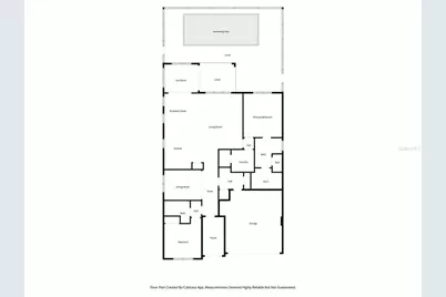 2633 Daisy Drive, North Port, FL 34289 - Photo 50