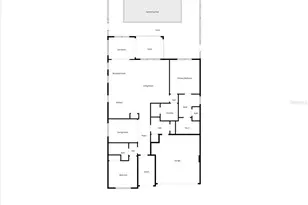 2633 Daisy Dr, North Port, FL 34289 - Photo 50