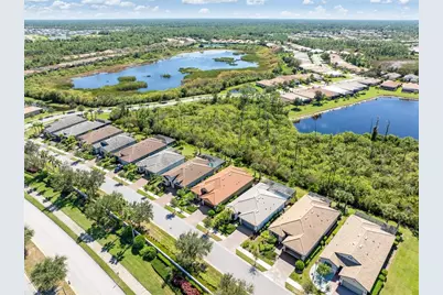 2633 Daisy Drive, North Port, FL 34289 - Photo 46