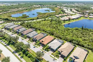 2633 Daisy Dr, North Port, FL 34289 - Photo 46