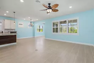 2633 Daisy Dr, North Port, FL 34289 - Photo 12