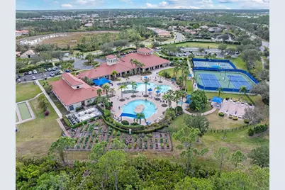 2633 Daisy Drive, North Port, FL 34289 - Photo 70