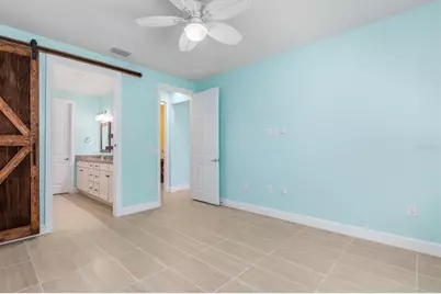 2633 Daisy Drive, North Port, FL 34289 - Photo 26